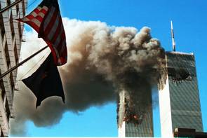 Sokkoló elméletek keringenek a 9/11-es terrortámadásról – Az amerikai kormány állt a háttérben?