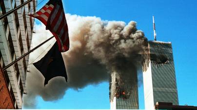 Sokkoló elméletek keringenek a 9/11-es terrortámadásról – Az amerikai kormány állt a háttérben?