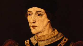 VI. Henrik nemcsak a francia hódításokat, hanem a józan eszét is elveszítette