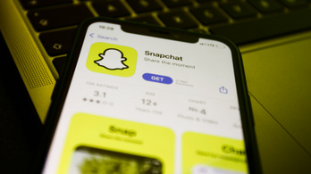 Globális leépítés a Snapchatnél, az alkalmazottak egyötödét elbocsátják