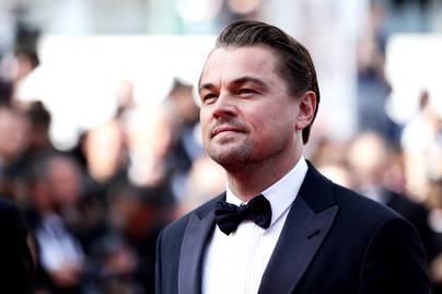 Leonardo DiCaprio ezért adja ki az útját egy nőnek, ha az betölti a 25-öt: egy ismerőse árulta el