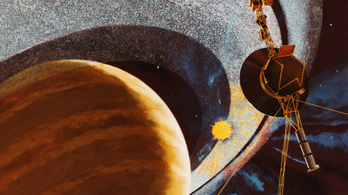 Megoldódott a Voyager–1 üzemzavarának rejtélye