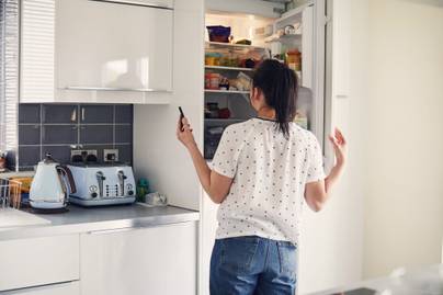 5 hiba, ami miatt hamarabb tönkremegy a hűtő: évekkel tovább kitarthat, ha ezekre odafigyelsz