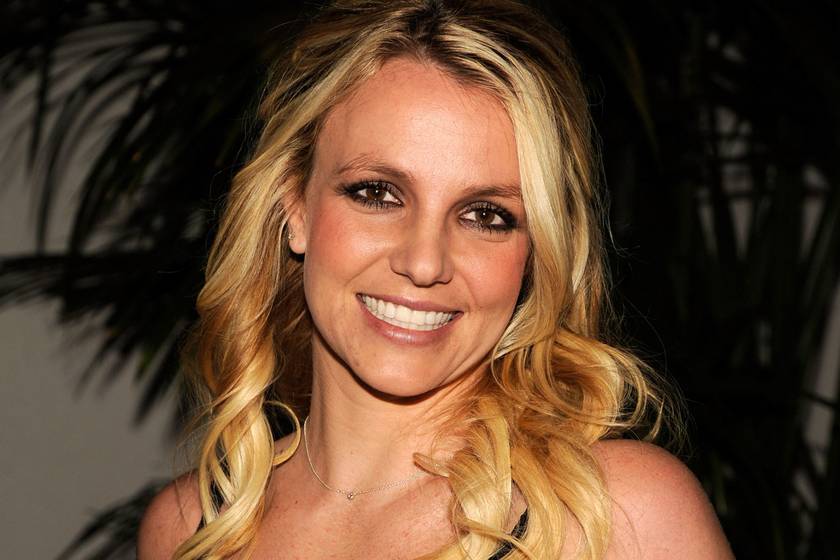 Britney Spears kamasz fia megtörte a csöndet: így elmérgesedett a popsztár viszonya a gyerekeivel