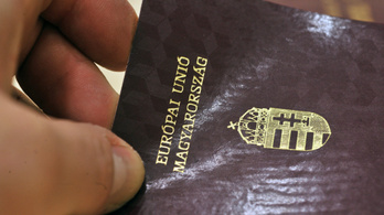 Messzi országban nyomtathatnak magyar útleveleket