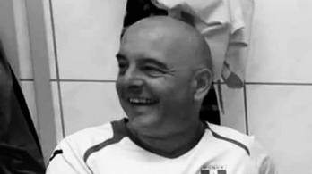 Meccs közben meghalt egy magyar focista Monoron