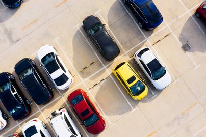 Mától drágább a parkolás Budapesten: itt vannak az új zónák