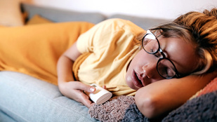 Íme 7 tipp, hogy alvása valóban pihentető legyen
