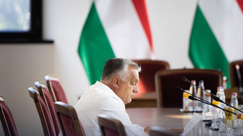 Orbán Viktor túl van a kávén, de vár rá egy nagy feladat
