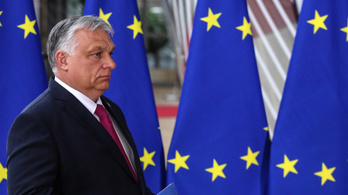 Brüsszel nem adja fel a globális minimumadót, inkább megkerülné Magyarországot