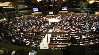 Az Európa Tanács szakértői teljesen váratlan megjegyzéseket tettek Magyarországra