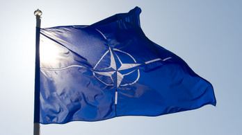 Kibertámadás érte a portugál vezérkari főnökséget, több titkos NATO-dokumentum kiszivárgott