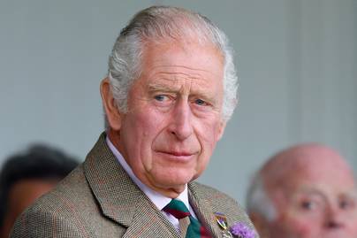 Károly walesi herceg az új király: ma este ezt a közleményt adta ki