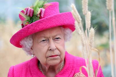 Erzsébet királynő halálát ez a betegség okozhatta: napokkal korábban látszódtak a jelek