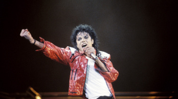 Több orvos felelős Michael Jackson haláláért