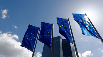 Az 5 legnagyobb EU-tagállam bevezeti a globális minimumadót