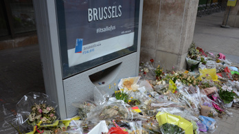 Megkezdődött a 2016-os brüsszeli terrortámadások merénylőinek pere