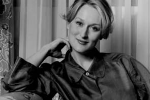 Az egyik legikonikusabb színésznő: Te mennyit tudsz Meryl Streepről?