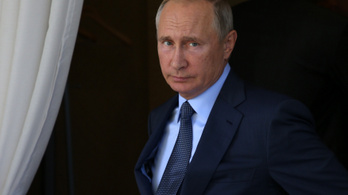 Rejtélyes körülmények között halt meg Putyin kulcsembere