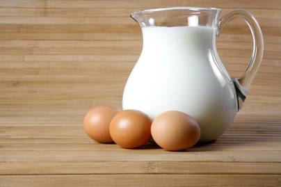 100 forintra drágulhat a tojás: ez az édesszájúaknak is igencsak rossz hír