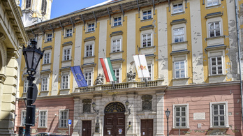 Budapest is spórolásba kezd, a Főpolgármesteri Hivatalban 20 fok lesz