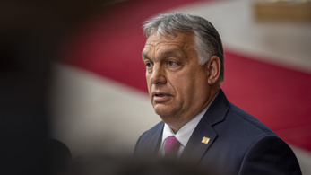 Senki nem képviseli a magyar kormányt a jogállamisági vitán Brüsszelben