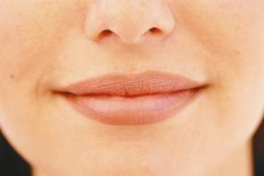 Az ajkaid mindig kiszáradnak és repedeznek? Meglepő oka is lehet