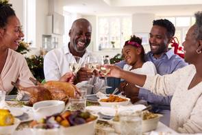 Milyen nemzeti ételekkel ünneplik máshol a karácsonyt? Kvízünkből kiderül!