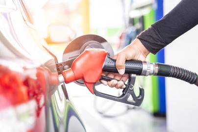 Sok benzinkút bezárhat a következő fél évben: a szakértő szerint csak ez segíthet