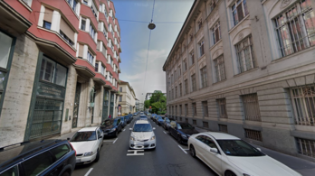 Budapest levegőszennyezettsége ellen küzdenek az új beruházással