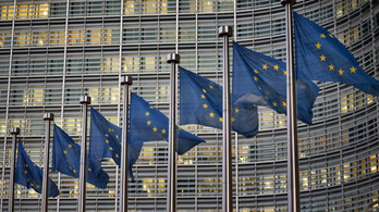 Magyarország uniós forrásainak csökkentését javasolhatja az Európai Bizottság