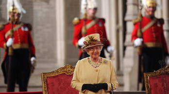 Milyen jövő várhat a monarchiára II. Erzsébet halála után?