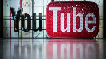Veszélyes vírus terjed a YouTube-on, erre érdemes lesz figyelni