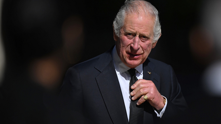 Károly felboríthatja a brit alkotmányos monarchiát?