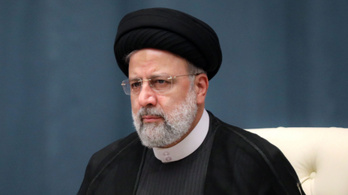 Irán nem enged az atomprogramjából, szerinte az amerikaiak megbízhatatlanok