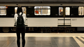 Elkerülheti az uniós szankciókat az orosz metrógyártó és a BKV