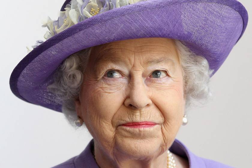 Erzsébet királynő így viselkedett a beosztottjaival: a palota alkalmazottja árulta el