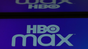 Nem lesz elérhető a Huawei eszközein az HBO Max