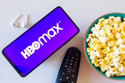 Eltűnik az HBO Max ezekről az okoseszközökről: más szolgáltatók is követhetik