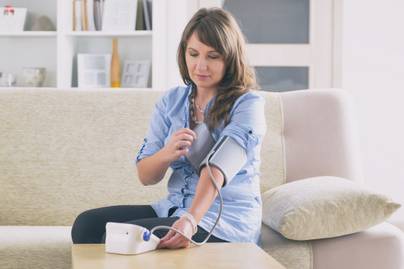 7 gyakori ok, ami megemelheti a vérnyomást: ezért fordulhatnak elő ingadozó értékek