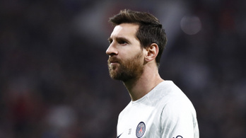 Sokkoló részletek arról, hogyan zsarolta Messi imádott klubját, a Barçát