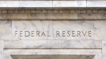 Újra kamatot emelt a Fed