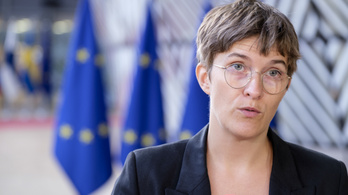 Magyarország miatt meg kellene szüntetni a tagállamok vétójogát – mondja a német miniszter