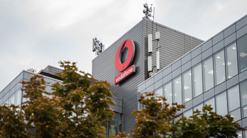 A 4iG és az állam megvásárolja a Vodafone Magyarországot