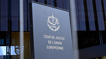 Fontos döntést hozott az Európai Unió Bírósága
