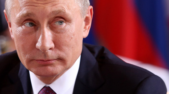 Blöff vagy sem, Putyin fog dönteni az atomról