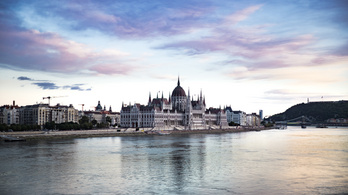 Különleges listán előz meg Budapest több nyugat-európai nagyvárost
