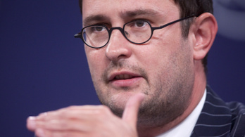 Védelem alá helyezték a belga igazságügyi minisztert