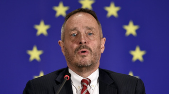 Vallásszabadságért felelős különmegbízott kinevezését javasolja a magyar EP-képviselő