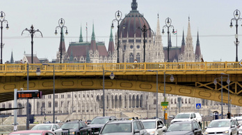 Magyarország javított az Európai Bizottság jelentése szerint